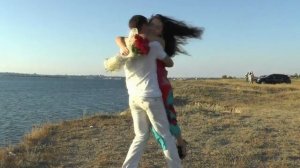 Новинка 2022 #МОЯ ЗВЕЗДА!# Алёна Росс