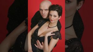 Непара "Милая"