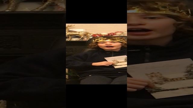 Что-то взамен ) это смешно