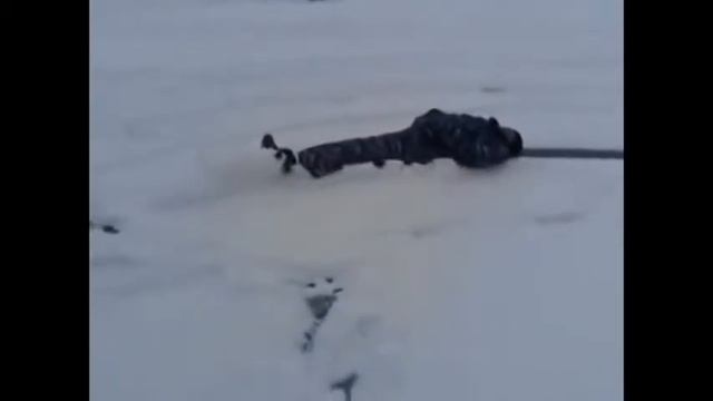 Приколы. Лучшие приколы Апрель 2017г. Убойные приколы на рыбалки. Смешные случае на рыбалке.. смотреть онлайн