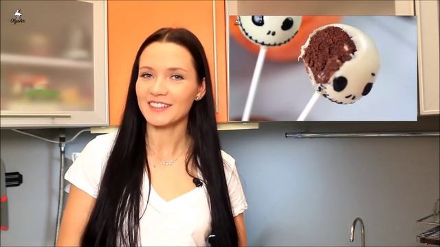 ИТОГИ КУЛИНАРНОГО ПОЕДИНКА с TASTYWEEK