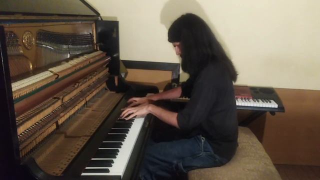 Chopin 8 op.25 смотреть онлайн