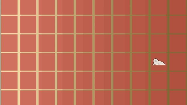 Memory Game 3 смотреть онлайн