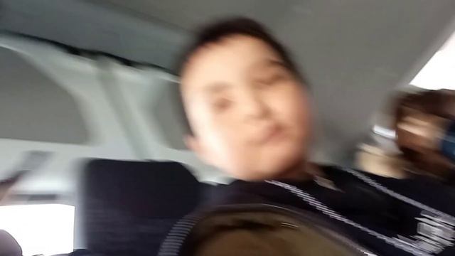 ВЛОГ #1 : СГОНЗАЛИ ВО ВЛАДИВОСТОК (feat. YouNiks) 31.03.2022 смотреть онлайн