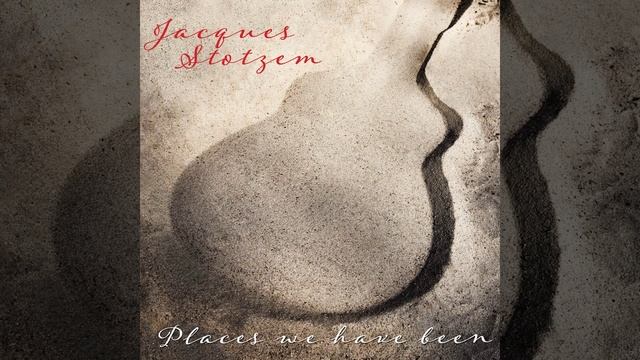 Vue Sur Mer смотреть онлайн