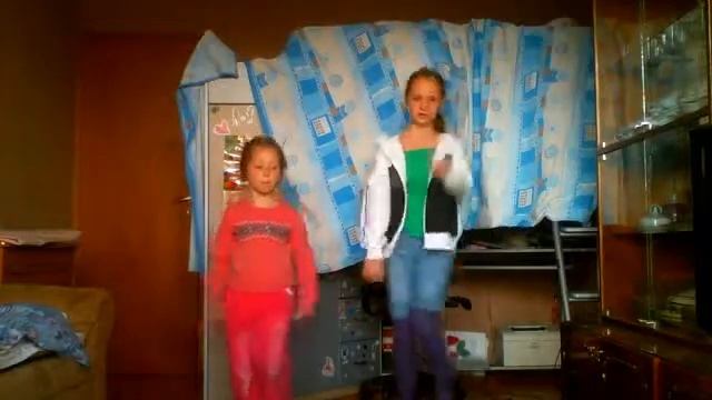 Видео с веб-камеры. Дата: 5 мая 2013 г., 16:19 смотреть онлайн