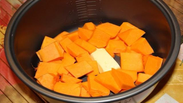 Книга рецептов