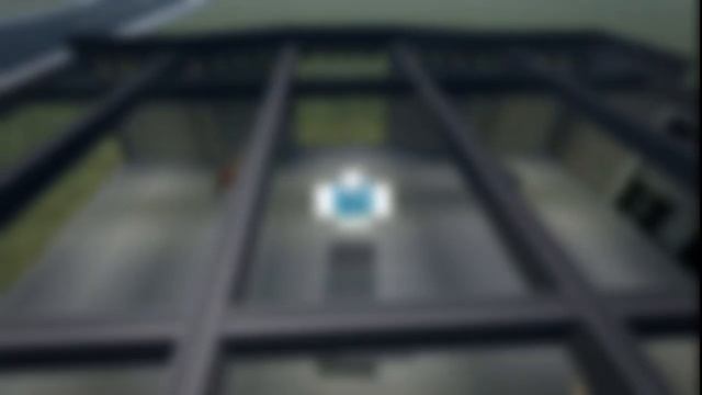 4 Фишки Для Town | Roblox смотреть онлайн