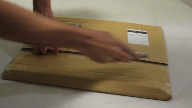 VFD MagiClock - A DVD Player Hack смотреть онлайн
