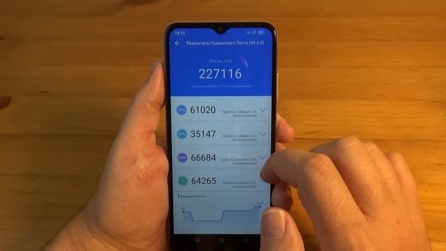Blackview Oscal C80 за 102 доллара. Распродажи начинаются на Aliexpress смотреть онлайн