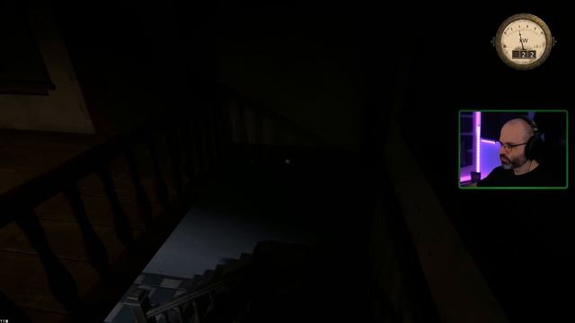 SOBREVIVO LAS 5 NOCHES... SEGURO?? || ABTOS COVERT Gameplay Español смотреть онлайн