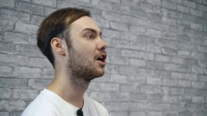 Куренков Сергей Билайн Хрустальная гарнитура. Победитель в номинации «Продавец года» 18/19