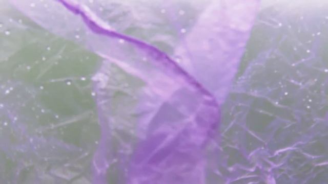 ФК Уралан ЭЛИСТА - ФК Дербент ДЕРБЕНТ