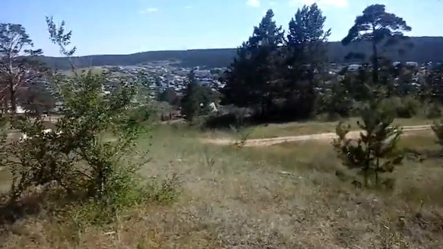 Кяхта смотреть онлайн