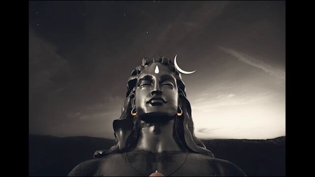 OM NAMAH SHIVAYA MOST POWERFUL MEDITATION MANTRA OF LORD SHIVA {ॐ} ओम नमः शिवाय смотреть онлайн