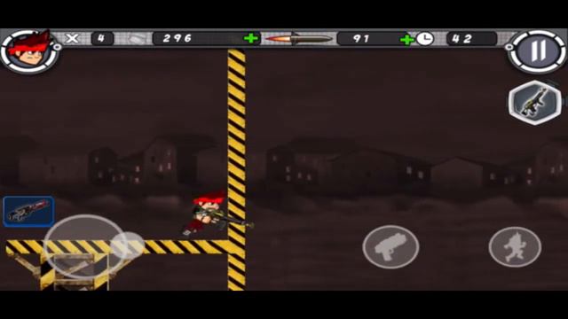 Alpha Guns: - Gameplay (Android/ios) 2021 Gameplay смотреть онлайн