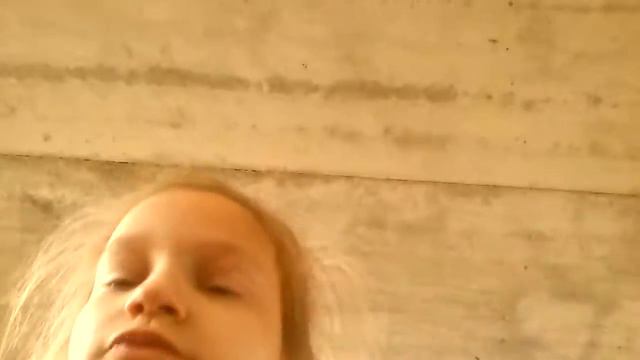 Мир природы смотреть онлайн