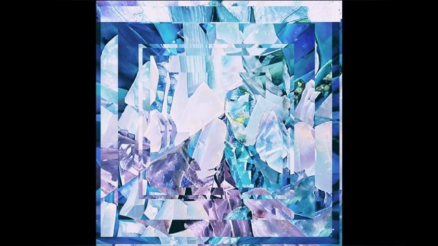 iamAnnie. - Prismatix [Full EP] смотреть онлайн