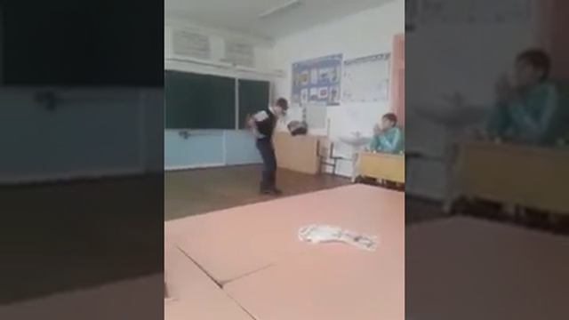 Чачача смотреть онлайн