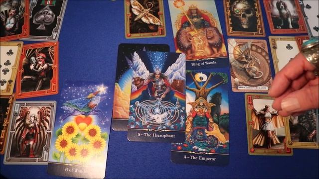 TAURUS MAY 2021 * All Systems Go ! Good Momentum for Victory And Success ! Fresh Start Taurus смотреть онлайн