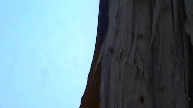 Удар шаровой молнии смотреть онлайн