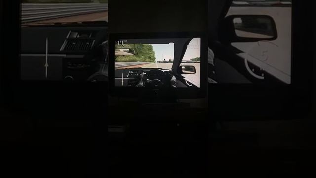 1985 Toyota Sprinter Trueno GT Apex Acceleration 0-129 смотреть онлайн