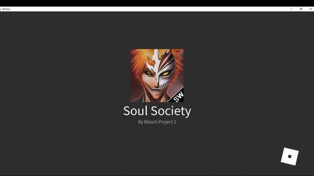 HOW TO BECOME A SOUL REAPER!|Soul War Roblox смотреть онлайн