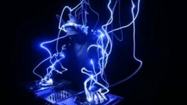 The best dj ever смотреть онлайн