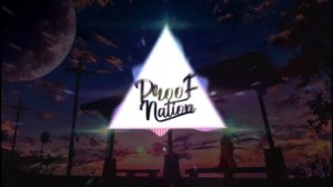 а муха тоже вертолёт ремикс