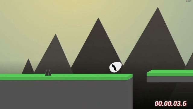 Let's Play Egg Returns Home (Gameplay and Walkthrough) смотреть онлайн