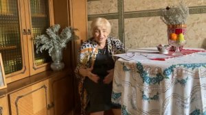 ИВАН БУНИН/Совместная жизнь…/Последние годы жизни в иммиграции//ЧАСТЬ 3