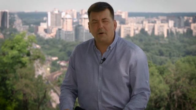 ЦВЕТА И ОТТЕНКИ ЖИЗНИ | THE COLORS AND SHADES OF LIFE | English Subtitles