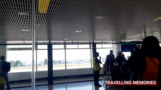 Paris Orly 4 - ex-Orly Sud | ORY Airport Departure & Arrival / France Orly Airport Terminal South смотреть онлайн