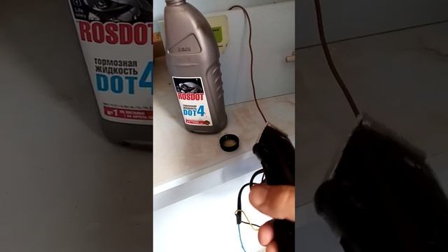 Ремонт машинки для стрижки. смотреть онлайн