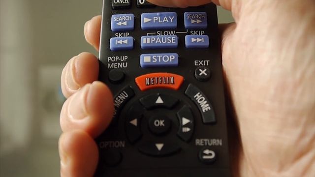 Panasonic DMP-BDT230 3D Blu-ray Player Review смотреть онлайн