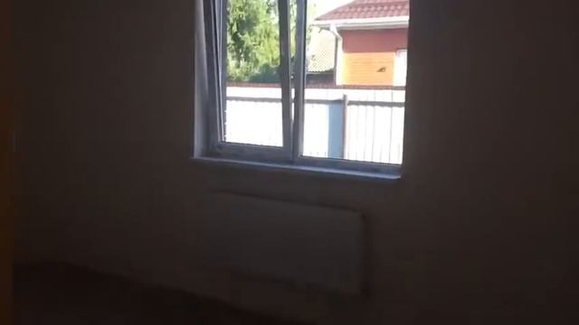 Видеообзор дома, Краснодар, ст. Елизаветинская, снт. Башмачок