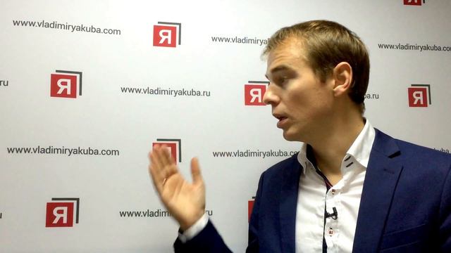 Как продавать избегая ценового демпинга? смотреть онлайн