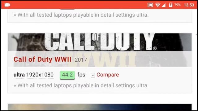 SIMULASI RAKIT PC AMD ATHLON QUAD CORE X4 950 JAN 2019 смотреть онлайн