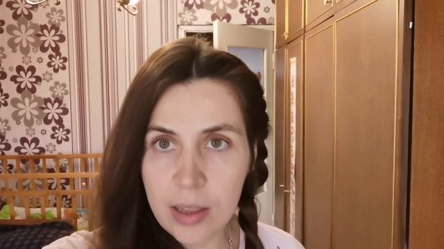 ПРИЧЕСКА ОБЪЕМНЫЕ КОСЫ ? смотреть онлайн