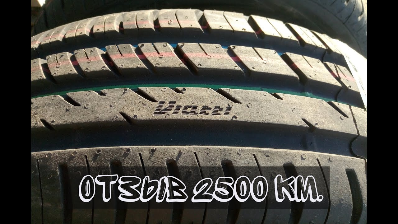 viatti strada asimmetrico v-130 отзыв, Первое впечатление смотреть онлайн