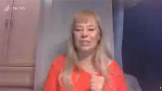 Открытый урок ШОИ Раскрываем творческое начало и креатив Исцеление Внутреннего ребенка смотреть онлайн