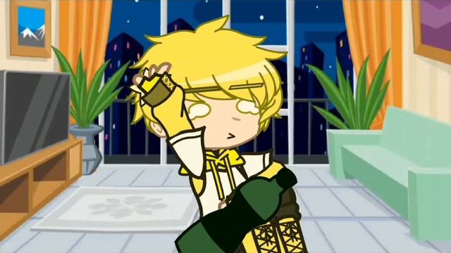 -[?]spin It Round And Round меме гача клуб 13 карт пиковару[?]-