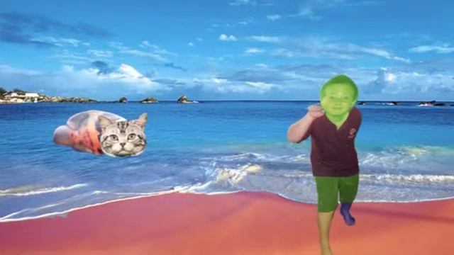 2010 Photoshop Images Nicky k смотреть онлайн