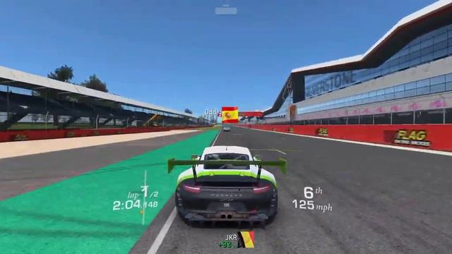 WEATHERTECH RACEWAY LAGUNA SECA real car racing android iOS gameplay смотреть онлайн