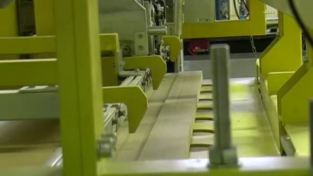 Упаковка доски, плиты МДФ, ДВП OR T241 C4F KH SB смотреть онлайн