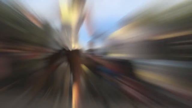 Ретро-вело-буги-вуги смотреть онлайн