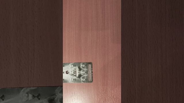 Что думает о вас ваша "вторая половина" смотреть онлайн