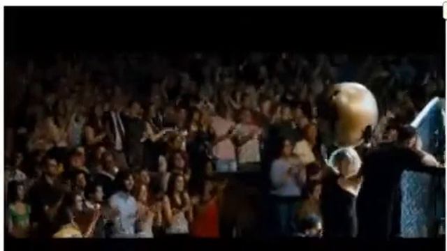 брат против брата но знай Всегда старший победить!!! смотреть онлайн