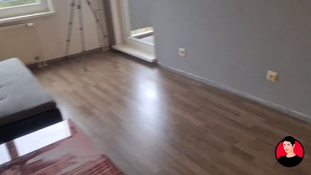 Как быстро найти квартиру в Берлине смотреть онлайн