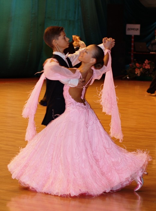 САХАРНЫЙ ТРОСТНИК Румба автор-исполнитель Влад. Семенов